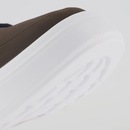 Tênis Mormaii Sky - Masculino - Foto 8