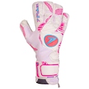 Luvas de Goleiro de Campo Profissional Champion Extended Victory Poker - Adulto - Foto 2