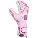 Luvas de Goleiro de Campo Profissional Champion Extended Victory Poker - Adulto - Foto 3