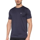 Camiseta Mizuno Nirvana - Masculina - Foto 1