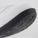 Chuteira Futsal Penalty Player - Infantil - Foto 8