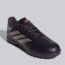 Chuteira Society adidas Copa Pure 2 Club Tf - Infantil - Foto 2