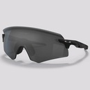 Óculos de Sol Oakley Encoder Prizm - Unissex - Foto 2
