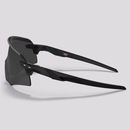 Óculos de Sol Oakley Encoder Prizm - Unissex - Foto 3