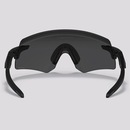 Óculos de Sol Oakley Encoder Prizm - Unissex - Foto 4