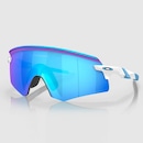 Óculos de Sol Unissex Oakley Encoder - Foto 2