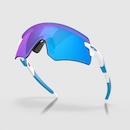 Óculos de Sol Unissex Oakley Encoder - Foto 3