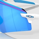 Óculos de Sol Unissex Oakley Encoder - Foto 5