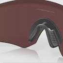 Óculos de Sol Unissex Oakley Encoder - Foto 6