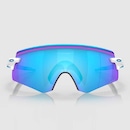 Óculos de Sol Unissex Oakley Encoder - Foto 1
