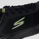 Tênis Skechers Go Run Lite - Masculino - Foto 7