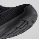 Tênis Skechers Go Run Lite - Masculino - Foto 8