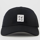 Boné Aba Curva Dc Mini Square Star 2 - Snapback - Adulto - Foto 2