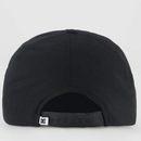 Boné Aba Curva Dc Mini Square Star 2 - Snapback - Adulto - Foto 3