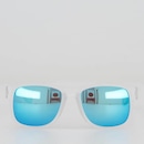 Óculos de Sol Unissex Hang Loose Summer - Foto 2