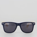 Óculos de Sol Unissex Hang Loose Deck - Foto 2