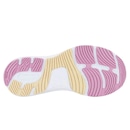 Tênis Asics Gel Hypersonic 5 - Feminino - Foto 4