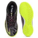 Chuteira Futsal Topper Resenha - Infantil - Foto 5