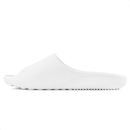 Chinelo Fila Drifter Foam Masculino - Foto 3