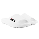 Chinelo Fila Drifter Foam Masculino - Foto 4