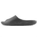 Chinelo Fila Drifter Foam Masculino - Foto 3