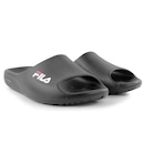 Chinelo Fila Drifter Foam Masculino - Foto 4