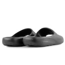 Chinelo Fila Drifter Foam Masculino - Foto 6