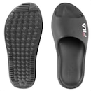 Chinelo Fila Drifter Foam Masculino - Foto 7