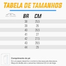 Tênis Bull Terrier Ranger Low - Masculino - Foto 4