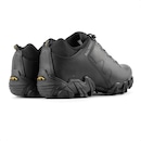 Tênis Bull Terrier Ranger Low - Masculino - Foto 5