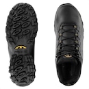 Tênis Bull Terrier Ranger Low - Masculino - Foto 6