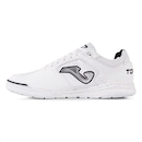 Chuteira Futsal Joma Top Flex Rebound Adulto - Foto 2