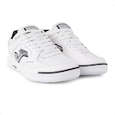 Chuteira Futsal Joma Top Flex Rebound Adulto - Foto 3