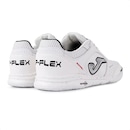 Chuteira Futsal Joma Top Flex Rebound Adulto - Foto 5