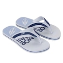 Chinelo Mormaii Neocycle 3 - Masculino - Foto 2