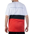 Camiseta Onbongo Especial Ahd - Masculino - Foto 2