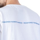 Camiseta Onbongo Especial Ahd - Masculino - Foto 3