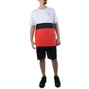 Camiseta Onbongo Especial Ahd - Masculino - Foto 4