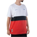 Camiseta Onbongo Especial Ahd - Masculino - Foto 1