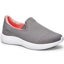 Tenis Rainha Dream Iv - Feminino - Foto 3