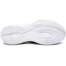 Tenis Rainha Dream Iv - Feminino - Foto 7