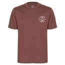 Camiseta Dc Shoes Around Here - Masculina - Foto 3