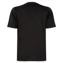 Camiseta Dc Shoes Bull Run - Masculina - Foto 4