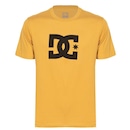 Camiseta Dc Shoes Dc Star Color - Masculina - Foto 3