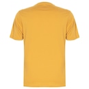 Camiseta Dc Shoes Dc Star Color - Masculina - Foto 4