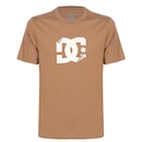 Camiseta Dc Shoes Dc Star Peel Of - Masculina - Foto 3