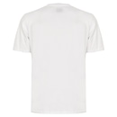 Camiseta Dc Shoes Dc Star Pilot - Masculina - Foto 4