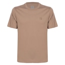 Camiseta Dc Shoes Embroidery  Masculina - Foto 3