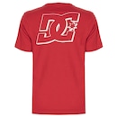 Camiseta Dc Shoes Hampden - Masculina - Foto 4