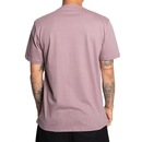 Camiseta Dc Shoes Mini Star Pilot  - Masculina - Foto 2